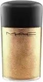 Пигмент MAC Cosmetics