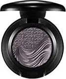 Тени для век MAC Cosmetics Fathom Deep