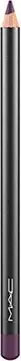 Карандаш для губ MAC Cosmetics