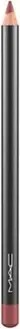 Карандаш для губ MAC Cosmetics Auburn