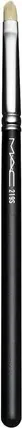 Кисть-карандаш MAC Cosmetics
