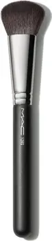 Кисть для румян MAC Cosmetics Split Fibre Cheek Brush