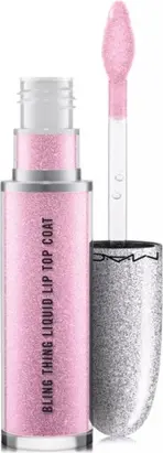 Блеск для губ MAC Cosmetics Love in a Bubble