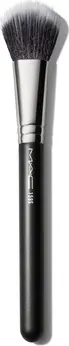 Кисть для румян MAC Cosmetics