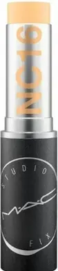 Тональная Основа-Стик MAC Cosmetics Studio Fix Soft Matte