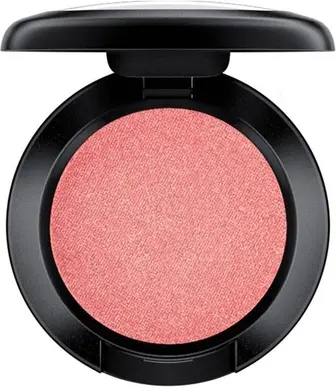 Тени для век MAC Cosmetics