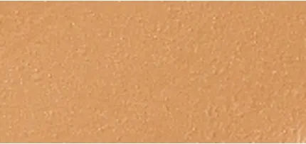Тени для век MAC Cosmetics Pro Longwear Paint Pot