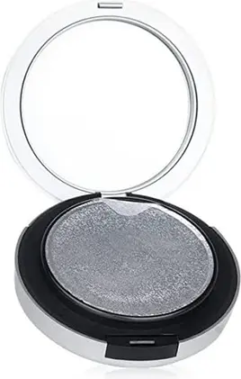 Тональная основа MAC Cosmetics Studio Fix Cream-To-Powder Foundation