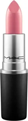 Помада MAC Cosmetics Frost