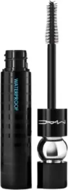 Тушь MAC Cosmetics M.A.C.Stack Mega Brush