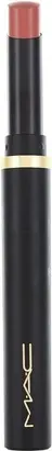 Помада MAC Powder Kiss Velvet Blur Slim Stick Lipstick