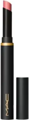 Губная помада MAC Cosmetics Velvet Blur Slim Stick