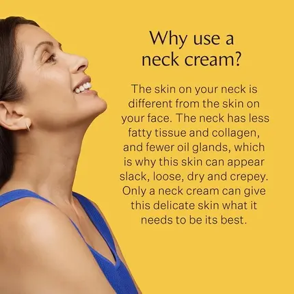 Крем Strivectin Tighten & Lift Advanced Neck Cream PLUS с пептидами Alpha-3