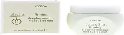 Маска Aveda Туласара для упругости ночного действия