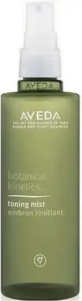Тонизирующий спрей Aveda Botanical Kinetics