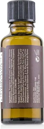 Aroma Infusion Clarify Eau de Toilette Aveda