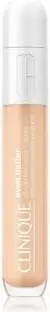 Консилер Clinique Even Better All-Over Concealer + Eraser