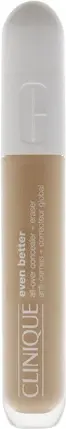 Консилер Clinique Even Better All-Over Concealer Plus Eraser