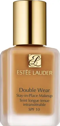 Бронзер Estee Lauder