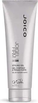 Гель Joico Style & Finish JoiGel Firm
