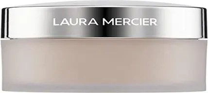 Пудра Laura Mercier Translucent Loose Setting Powder Light Catcher Celestial Light