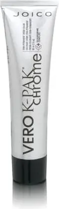 Одеколон Joico Vero Chrome