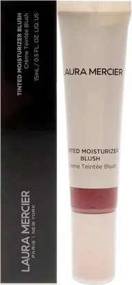 Тонирующий увлажняющий румянец Laura Mercier Croisette Pink