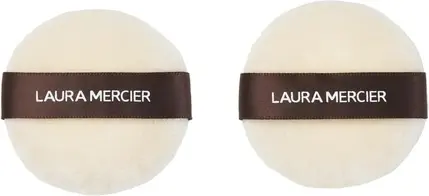 Спонджи для макияжа Laura Mercier