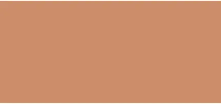 Жидкий консилер Laura Mercier Real Flawless Concealer