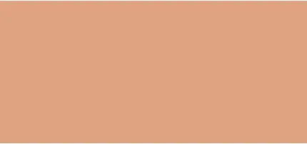 Жидкий консилер Laura Mercier Real Flawless Concealer