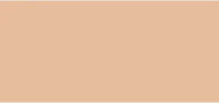 Жидкий консилер Laura Mercier Real Flawless Concealer