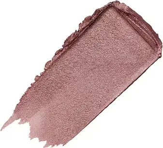 Стик для теней для век Laura Mercier