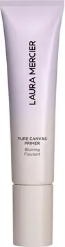 Праймер Laura Mercier Pure Canvas Primer Blurring