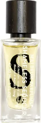 Extrait De Parfum Malbrum Shameless Seducer