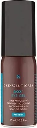 Eye Gel Skinceuticals Aox+ Eye Gel