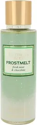 Eau De Toilette Victoria's Secret Frost Melt