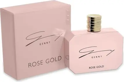 Eau de Toilette Monotheme
