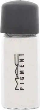 Тени для век MAC Cosmetics Pigment Vanilla