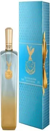 Eau De Parfum The Merchant Of Venice La Fenice Pour Homme