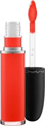 Блеск для губ MAC Cosmetics