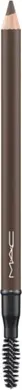 Карандаш для бровей MAC Cosmetics Veluxe Brow Liner