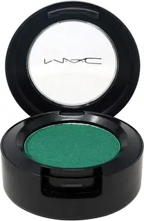 Тени для век Eyeshadow MAC Cosmetics New Crop Frost