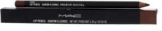 Карандаш для губ MAC Cosmetics Cork