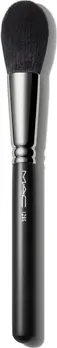 Кисть для пудры/румян MAC Cosmetics