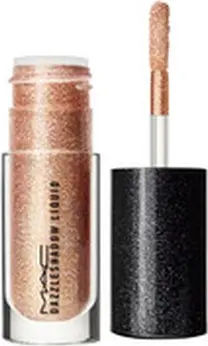 Жидкие тени для век MAC Cosmetics
