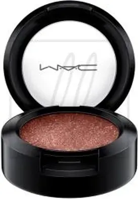 Тени для век MAC Cosmetics