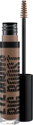 Гель для бровей MAC Cosmetics