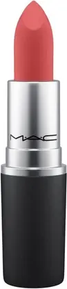 Губная помада M.A.C Cosmetics Powder Kiss
