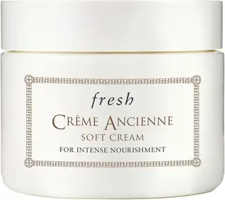 Крем для лица Fresh Made Fresh Creme Ancienne Питательный крем