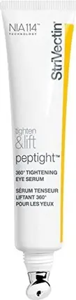 Сыворотка для глаз Strivectin Tighten & Lift Peptight 360 Degree